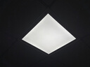 雷士（NVC） 厨房灯led集成吊顶铝扣板灯300x300焕新补贴卫生间吸顶平板灯 实拍图