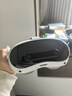 PICO 4 Ultra MR 混合现实一体机【享4款应用+便携包】畅玩版 VR眼镜游戏机 智能眼镜 送礼团购 实拍图