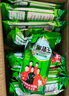 金锣熏煮香肠黑猪王28g×8支×10袋节日礼品（整箱装）方便面 实拍图
