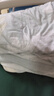 【2元到手50只】笑脸塑料袋一次性袋子手提购物袋透明打包袋 20*32笑脸塑料袋【活动50只】 实拍图