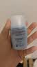 怡思丁（ISDIN）水感防晒霜隔离30ml SPF50户外高倍防晒霜敏感肌军训防晒情人节女 实拍图