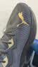 彪马（PUMA）通勤绿色透气轻便跑步鞋男女款新款运动鞋AVIATOR 376615 黑色-金色-11 40 实拍图