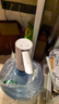 美之扣桶装水抽水器折叠电动出水饮水机压水器吸水泵家用抽水神器 实拍图