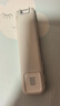 有道词典笔A7Pro英语点读笔小学初中高中同步全科扫描学习笔神器电子词典翻译笔单词笔点读机学习机 实拍图