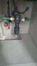 海尔（Haier）前置过滤器全屋家用净水器HP-05升级迭代款40微米双网反冲洗大通量管道过滤器 全屋家用净水器 实拍图