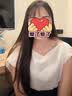 优衣库拼接收腰连衣裙/无袖/常规款女装裙子百搭26春夏新款484887 36 褐色 M 实拍图