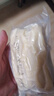 朕宅惠灵顿芝士牛排派210g+牛排210g组合装餐厅品质 实拍图
