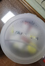 星巴克（Starbucks）精品冻干黑咖啡随星杯2.0抱抱桶(美式+拿铁)之选2g*30颗 七夕礼物 实拍图