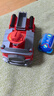 汪汪队立大功（PAW PATROL）儿童玩具车模型儿童生日礼物套装汪汪队立大功-毛毛遥控消防车 实拍图