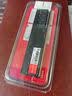 七彩虹（Colorful）(Colorful) 16GB DDR4 2666 台式机内存 普条系列 C19 支持工作站部署 实拍图