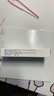 [瑞扬] 非布司他片40mg*10片/盒 实拍图