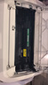 才进适用佳能mf3010硒鼓LBP3018硒鼓 lbp6018l打印机硒鼓crg912/925硒鼓 lbp6018w粉盒墨盒碳粉带芯片 实拍图