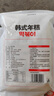 迪奥Dior 迪奥小姐花漾淡香水150ml留香香氛生日礼物七夕情人节礼物女 实拍图