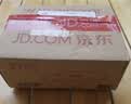 小米（MI）Civi 5 Pro 12+512 樱花粉 第四代骁龙8s 全能轻薄旗舰 小米5G手机【赠话费券】 实拍图
