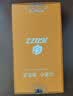 京工智造【超舒适手感】适用荣耀magic7pro手机壳magic7保护套磨砂磁吸全包防摔软边高档外壳高档简约男女 【透黑】轻砂手感-强抗指纹 荣耀Magic7Pro 实拍图
