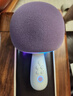 唱吧小巨蛋G2504B星球 手机K歌麦克风 无线蓝牙音箱 话筒音响一体自带声卡 家用唱歌神器生日礼物 实拍图