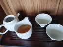 七春凤凰单枞茶叶鸭屎香蜜兰香清香浓香型组合500g2026新茶叶自己喝 实拍图