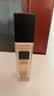 兰蔻（LANCOME）新持妆粉底液#PO-01象牙白30ml SPF40 PA+++持久遮瑕生日礼物 实拍图