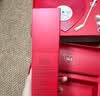 SK-II【七夕情人节礼物】神仙水精华75ml护肤化妆品礼盒套装sk2送女友 实拍图