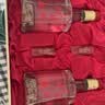 水井坊臻酿八号 52度 520ml*2瓶 礼盒装 浓香型白酒 【加量不加价】 实拍图
