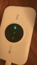 TCL随身wifi2026新款多网全国通用免插卡无线网wifi6车载4G路由器随身便携热点无限制移动联通5GXY15B 【旗舰顶配版】3000毫安大电池多网任切 不限速不虚标月享1500G流量 实拍图