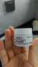 科颜氏（Kiehl's）高保湿面霜护肤体验盒（试用装） 实拍图