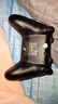 雷神 G50S极夜 手柄类xbox游戏手柄switch2手柄pc电脑steam游戏机NS双人行体感手柄神器毕业生日礼物 实拍图