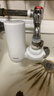 飞利浦（PHILIPS）水龙头净水器家用水龙头前置过滤器 厨房自来水过滤器 超滤龙头滤水器旗舰版AWP3877 实拍图