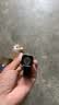 【自行车灯】前灯夜骑山地公路儿童单车灯防雨骑行夜行强光手电筒 【320毫安】旗舰版【更耐用】 实拍图