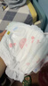 宜婴弱酸水果拉拉裤L38片(8-11.5kg)婴儿尿不湿学步裤超薄透气 实拍图