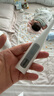 欧姆龙（OMRON）电子体温计 腋下温度计 体温计婴幼儿精准 20s快速预测 MC-686 实拍图
