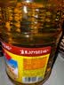 鲁花 食用油 物理压榨 葵花仁油6.18L  实拍图