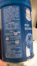嘉宝（GERBER）强化钙铁锌高铁米粉婴幼儿宝宝辅食米糊维C+铁250g6月+100%真验厂 实拍图