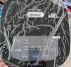 美的（Midea）升级款电饭煲4L电饭锅抗菌有钛青瓷内胆特色卤炖一键柴火饭多功能微压家用3-4人智能预约MB-4E86 实拍图