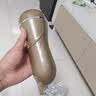 谜姬2026最新款全自动飞机杯手办加热男生性成人专用自我慰器用品玩具 实拍图