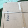 东芝（TOSHIBA）XT65嵌入式水波炉微蒸烤一体机 55L大容量彩屏 微波炉蒸烤箱炸焖一体机 过热水蒸气 【旗舰爆款】大师专业级水波炉 55升 实拍图
