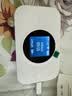 TCL随身wifi2026新款多网全国通用免插卡无线网wifi6车载4G路由器随身便携热点无限制移动联通5GXY15B 【顶配T2GPro】高清屏幕显示+顶配展锐芯片 不限速不虚标月享1500G流量 实拍图