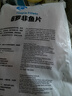 云山半桑叶苦瓜芹菜挂面500g 无添加剂蔗糖低脂低钠 细龙须汤面蔬菜面条 实拍图