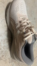 亚瑟士ASICS男子稳定支撑跑鞋 GT-1000 10 棕色/黑色42.5 实拍图