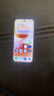 vivo X300 E 12GB+256GB 日光橙高通第五代骁龙8 蔡司超级长焦 7200mAh蓝海电池 拍照 AI手机 实拍图