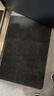 大江入户门地垫入户脚垫进户门门口地垫门外蹭土门垫57x87cm 实拍图
