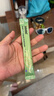 Inne因你竹节钙赖氨酸青少年6-18岁补钙儿童钙镁锌液体钙30条葡萄味 实拍图