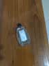 和兴白花油20ml 香港原装进口风油精万金油清凉油驱风油药油跌打损伤蚊虫叮咬止痒消炎止痛伤风鼻塞头晕头痛 实拍图