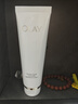玉兰油（OLAY）大红瓶水乳液保湿抗皱紧致化妆品护肤品套装礼盒生日礼物送女友 实拍图