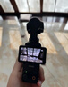 大疆DJI Osmo Pocket 3 标准版 一英寸口袋云台相机 手持数码相机 vlog 便携美颜摄像256GB内存 实拍图