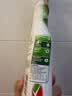 滴露（Dettol）除霉剂500ml 除霉喷雾除霉防霉杀菌除味防潮墙面洗衣机霉菌清洁剂 实拍图