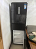 东芝（TOSHIBA）271L黑金版三门冰箱285超薄家用小型宽幅变温出租房宿舍变频省电GR-RM285WI-PM1贝母釉 换新补贴 实拍图
