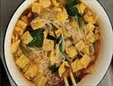 好欢螺（HAOHUANLUO）螺蛳粉经典原味螺丝粉袋装方便速食酸辣粉丝广西柳州米粉螺狮粉 加辣加臭400g*2袋+小龙虾味225g*2袋 实拍图
