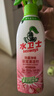 水卫士除菌净味浴室清洁剂480g*3瓶卫生间瓷砖厕所马桶玻璃清洗剂 实拍图