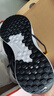 耐克NIKE男子跑步鞋REVOLUTION 7运动鞋春夏款FB2207-001黑白43 实拍图